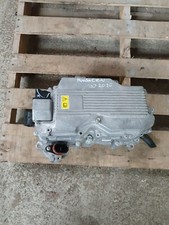 2020 honda 2.0 for sale  YORK
