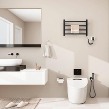 Link towel heater for sale  Haydenville