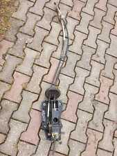 Seletor de marchas manual Peugeot 307 Shiter Linkage comprar usado  Enviando para Brazil
