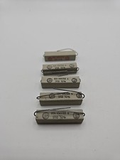 19038 8 hm gebraucht kaufen  Markt Erlbach