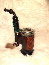 Pipe ancienne allemande d'occasion  Belfort