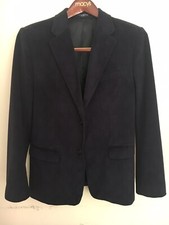 Nautica boys navy for sale  Great Neck