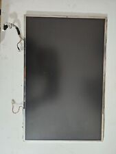Lcd per notebook usato  Maddaloni