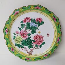 Chinese enamelled copper for sale  SOUTH OCKENDON