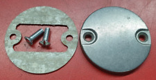 Deckel zum kupplungsdeckel gebraucht kaufen  Berlin