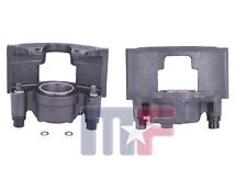 Bremssattel chevrolet c1500 gebraucht kaufen  Schwentinental