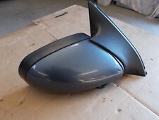 Pel mega 16v gebraucht kaufen  Hollenstedt