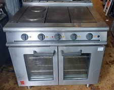 Falcon dominator e3101 for sale  BEVERLEY