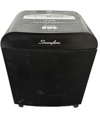 Swingline ds22 medium for sale  Irvine