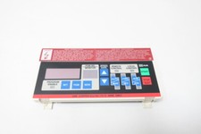 Reliance electric sam299158 for sale  Delta