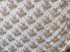Vintage brushed cotton for sale  DOWNHAM MARKET
