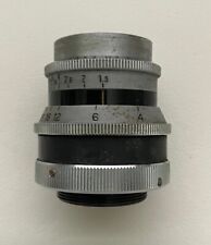 Meyer optik 25mm for sale  Cincinnati