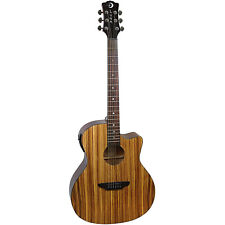 gypsy guitar for sale gypsy guitar for sale Brooklyn