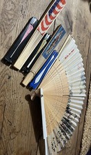 Antique authentic asian for sale  Hedgesville