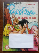 Pierino 1983 usato  Verona