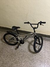 Raleigh bike kids for sale  Bronx