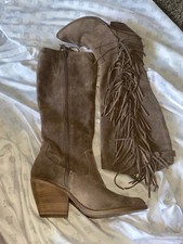 Western boots carlos for sale  San Bernardino