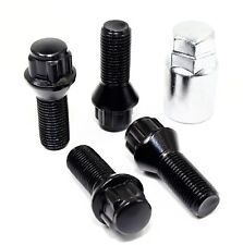 14x1.25 28mm black for sale  Garden Grove