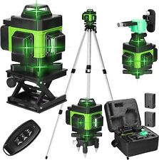 2024 lines laser for sale  TAMWORTH