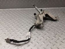 Suporte de montagem para caixa de câmbio Dacia Sandero 2021 112338883R 1.0 gasolina AGR25885, usado comprar usado  Enviando para Brazil