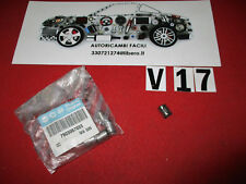 7903067033 set pezzi usato  Gioia Tauro