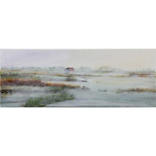 subject viewing for sale subject viewing for sale DISS