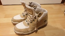 Unit reebok boots gebraucht kaufen  Hamburg