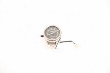 SPEEDO TACHO SPEEDOMETER CLOCKSET DASH UHR UHREN TACHO Yamaha XV 125 250 Virago na sprzedaż  PL