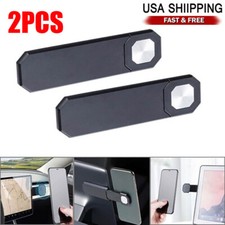 Usa magnetic phone for sale  Bordentown