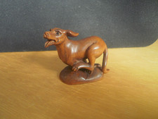 Hand carved wood for sale  GREAT YARMOUTH