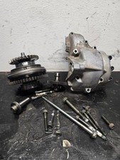 Conjunto de engrenagens 1993-1998 Suzuki Rf900 Starter Drive comprar usado  Enviando para Brazil