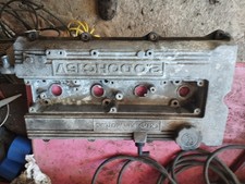 coperchio punterie usato  Anagni
