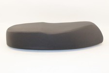 Selle mash city d'occasion  Nogent-sur-Vernisson
