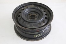 Rim steel rim d'occasion  Expédié en Belgium