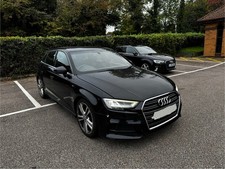 Audi 1.6 tdi for sale Audi 1.6 tdi for sale  HIGH WYCOMBE