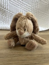 Trudi hase klein gebraucht kaufen  Harsewinkel, Marienfeld