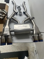 meisterschaft for sale  Smithtown