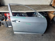 2017 2021 honda for sale  Wilmington