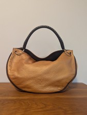 Leather designer crescent for sale  Portland