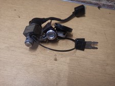 Rex scooter roller gebraucht kaufen  Jessen