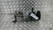 Pompe direction peugeot d'occasion  Billère