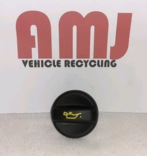 Mini cooper r56 for sale  ALLOA