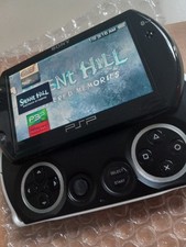 psp go d'occasion psp go d'occasion Expédié en Belgium