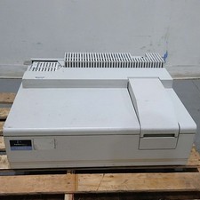 perkin elmer for sale perkin elmer for sale Berryville