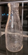 Quart midland dairy for sale  Pittsburgh