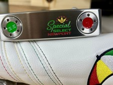 Scotty cameron special for sale  Dallas
