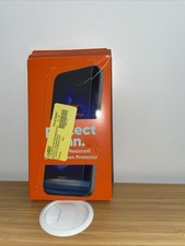 Onn protect impact for sale  Braddock