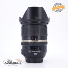 Tamron usd vc usato  Cormano