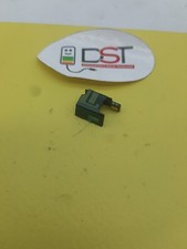 Modulo antenna 19016936 usato  Ancona