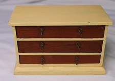 Vintage hand made for sale  Fairport